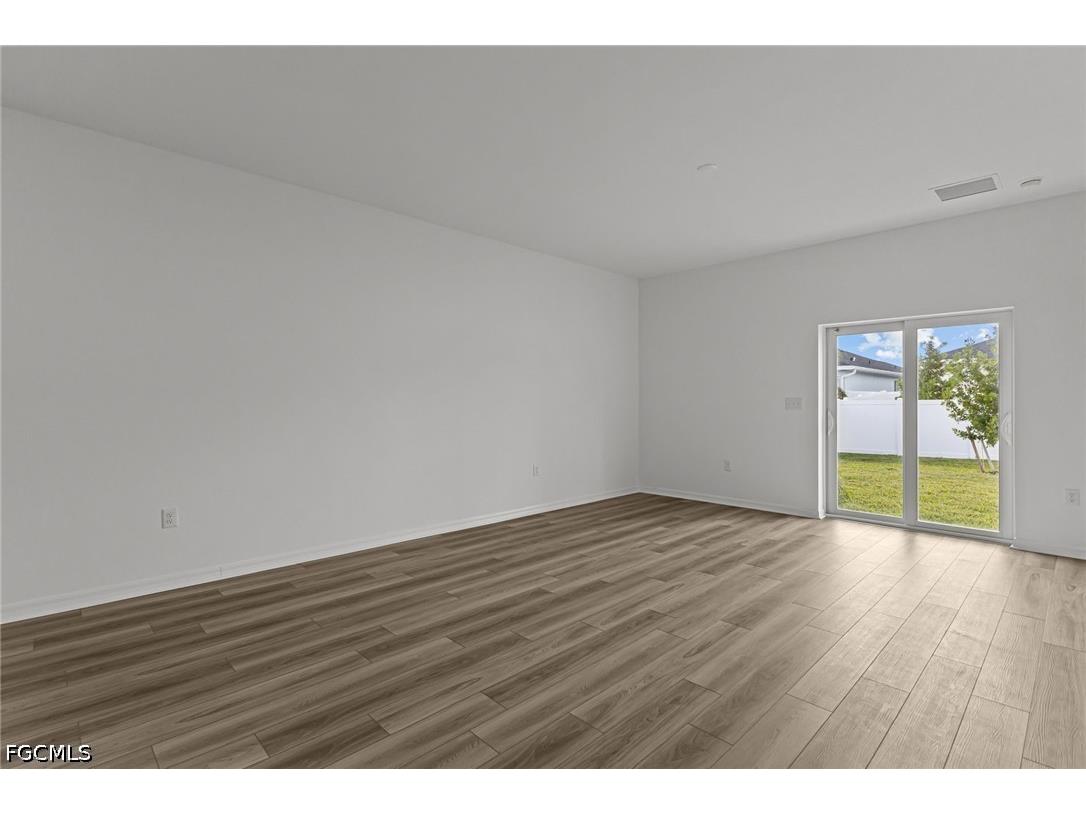 43153 Wild Indigo Road #DOGWOOD Babcock Ranch FL 33982 2026016166 image4