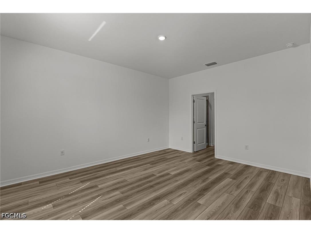 43153 Wild Indigo Road #DOGWOOD Babcock Ranch FL 33982 2026016166 image5