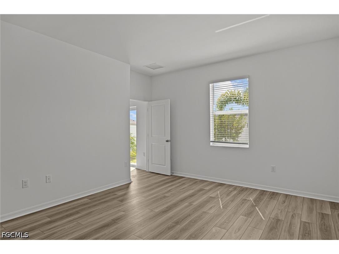 43153 Wild Indigo Road #DOGWOOD Babcock Ranch FL 33982 2026016166 image6