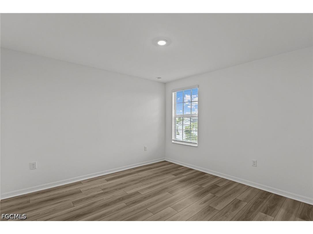 43153 Wild Indigo Road #DOGWOOD Babcock Ranch FL 33982 2026016166 image7