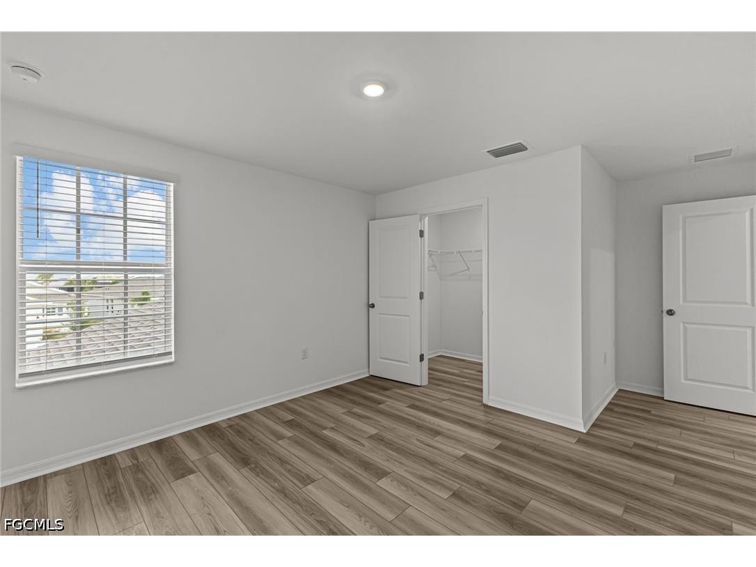 43153 Wild Indigo Road #DOGWOOD Babcock Ranch FL 33982 2026016166 image8