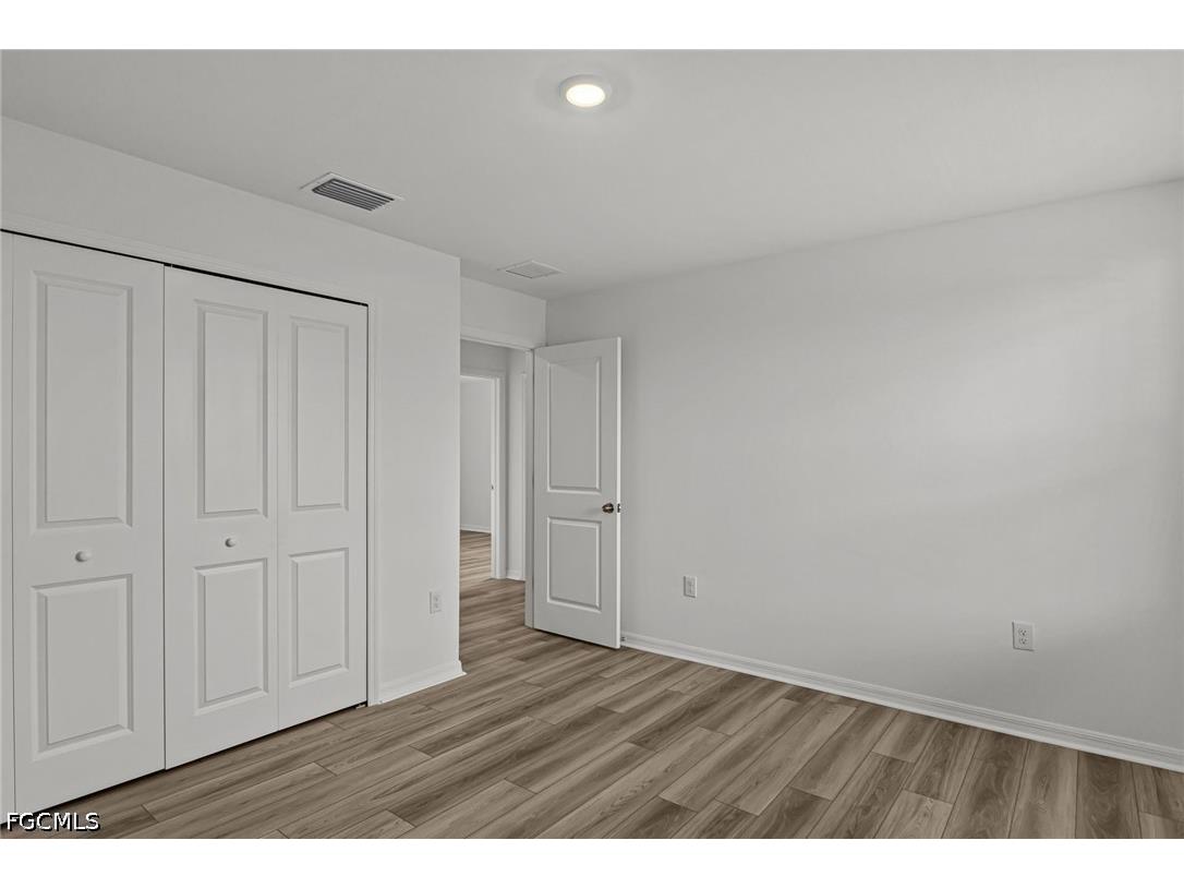 43153 Wild Indigo Road #DOGWOOD Babcock Ranch FL 33982 2026016166 image9