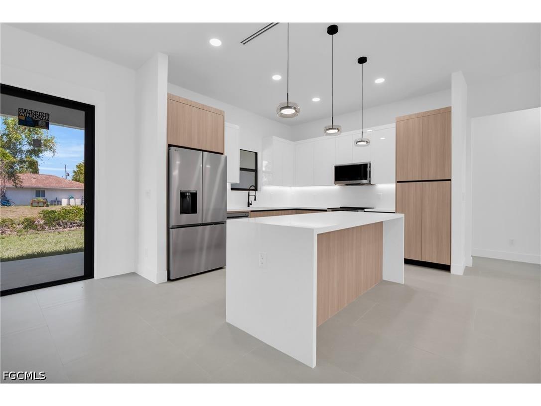 4316 6th Street W Lehigh Acres FL 33971 2026019782 image13