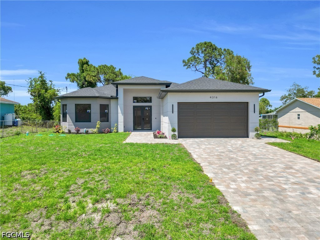 4316 6th Street W Lehigh Acres FL 33971 2026019782 image2