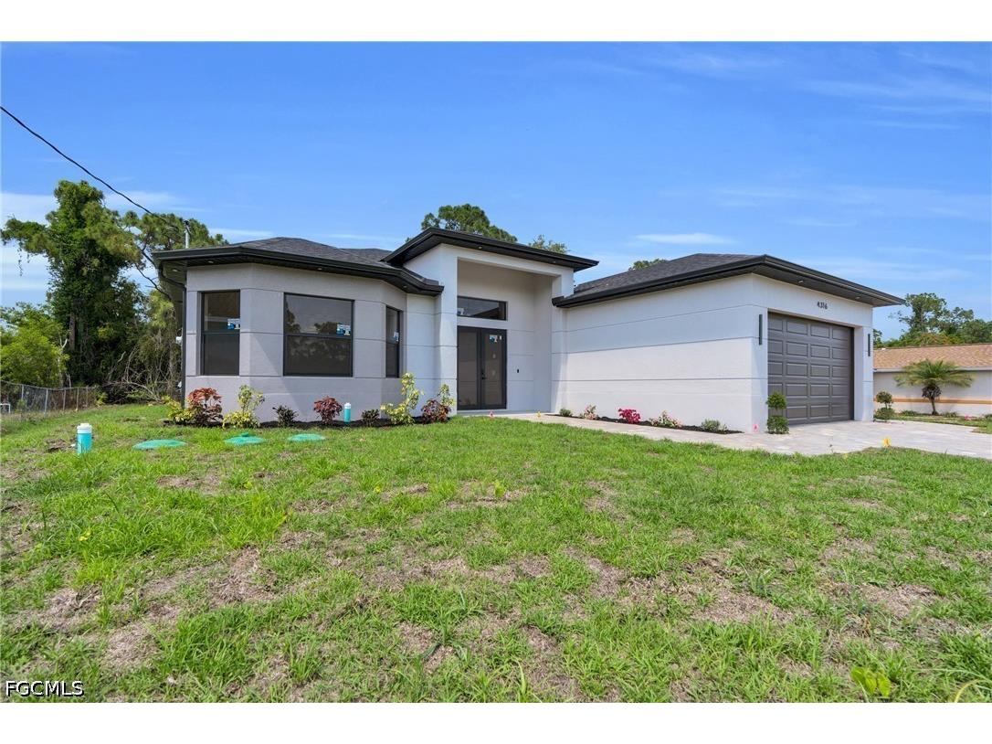 4316 6th Street W Lehigh Acres FL 33971 2026019782 image3