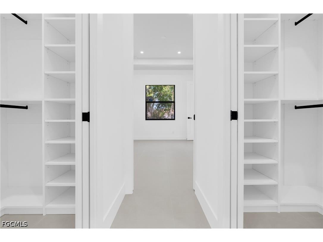 4316 6th Street W Lehigh Acres FL 33971 2026019782 image31