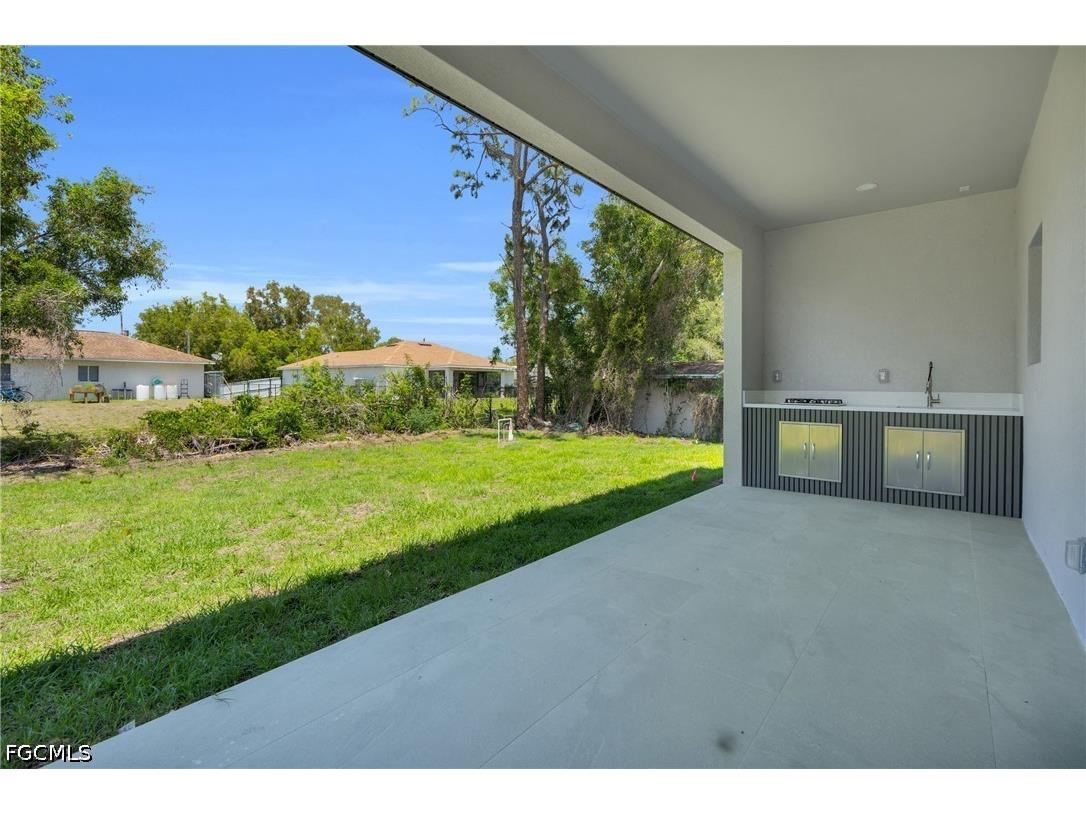 4316 6th Street W Lehigh Acres FL 33971 2026019782 image33