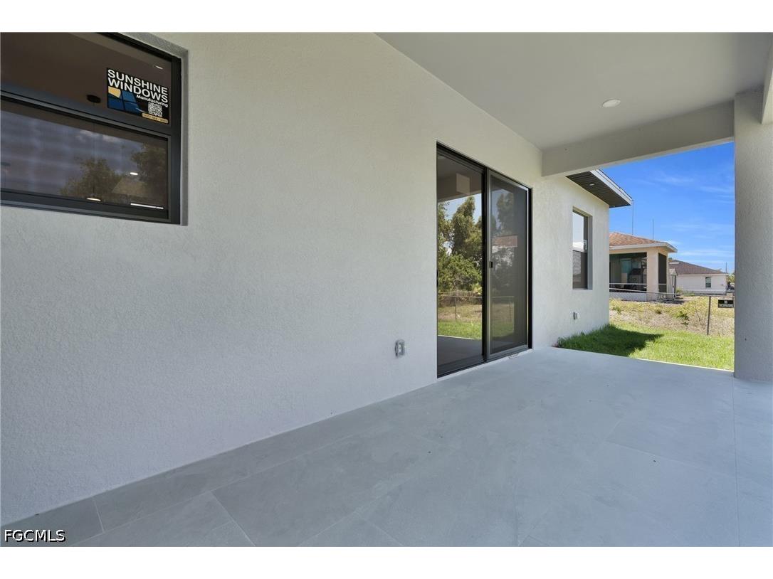 4316 6th Street W Lehigh Acres FL 33971 2026019782 image34