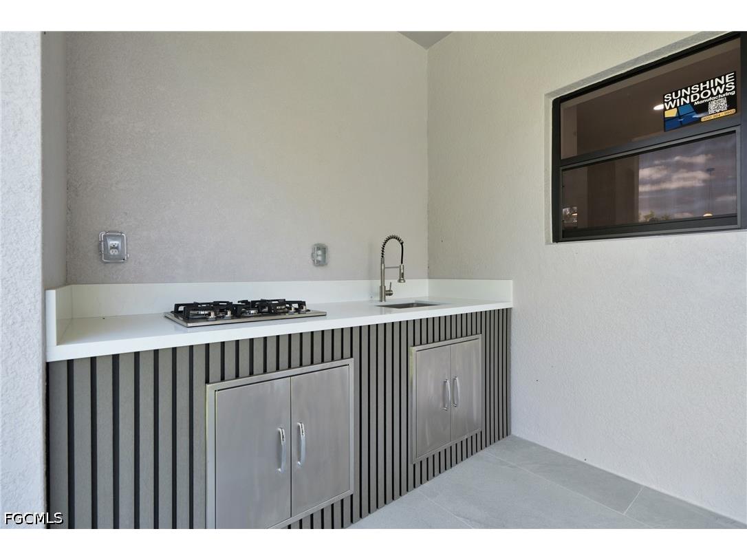 4316 6th Street W Lehigh Acres FL 33971 2026019782 image35