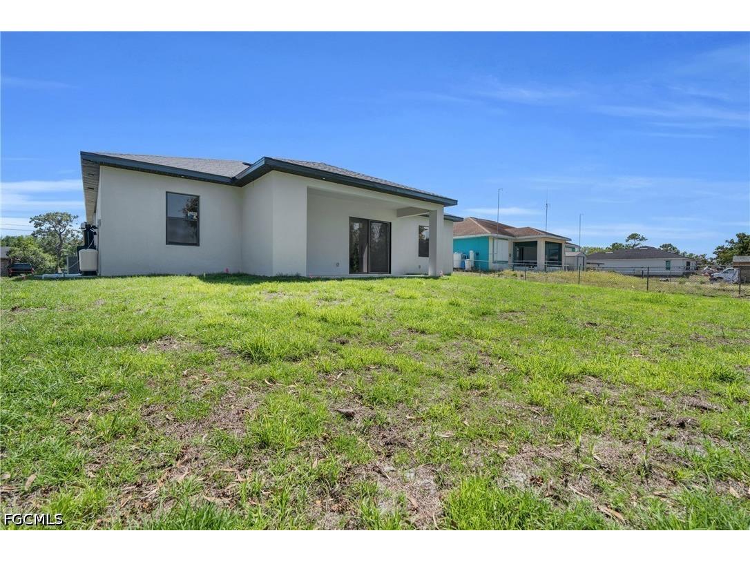 4316 6th Street W Lehigh Acres FL 33971 2026019782 image38