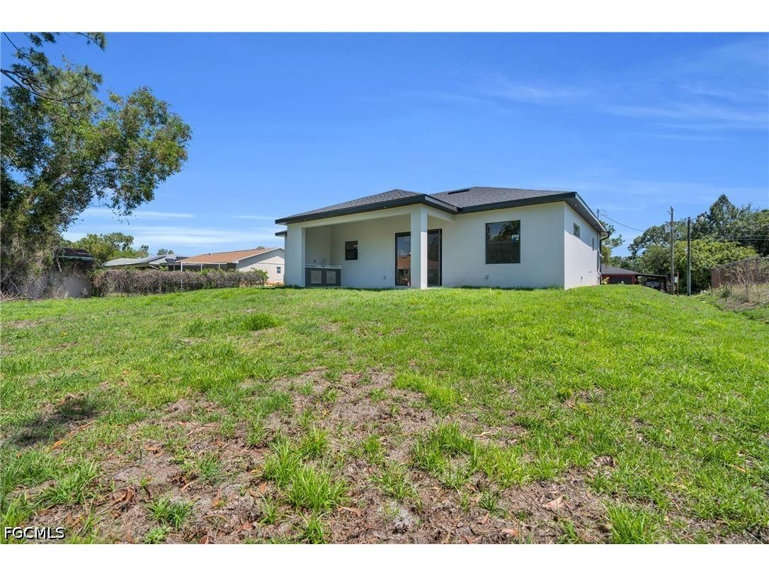 4316 6th Street W Lehigh Acres FL 33971 2026019782 image39