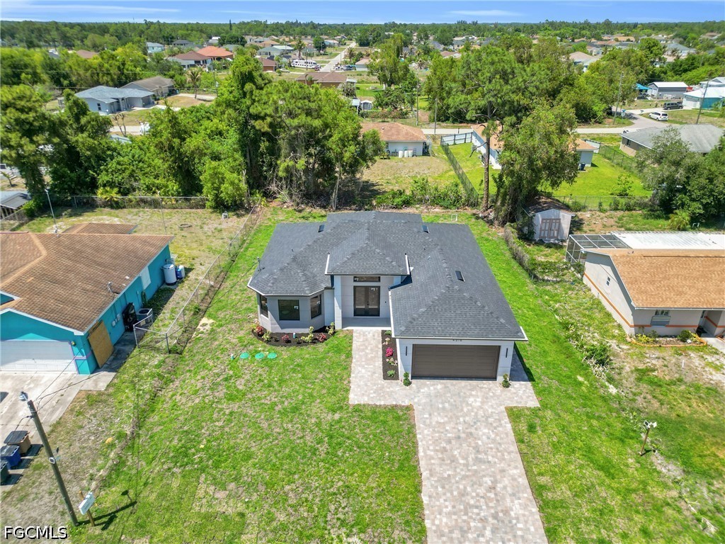 4316 6th Street W Lehigh Acres FL 33971 2026019782 image40