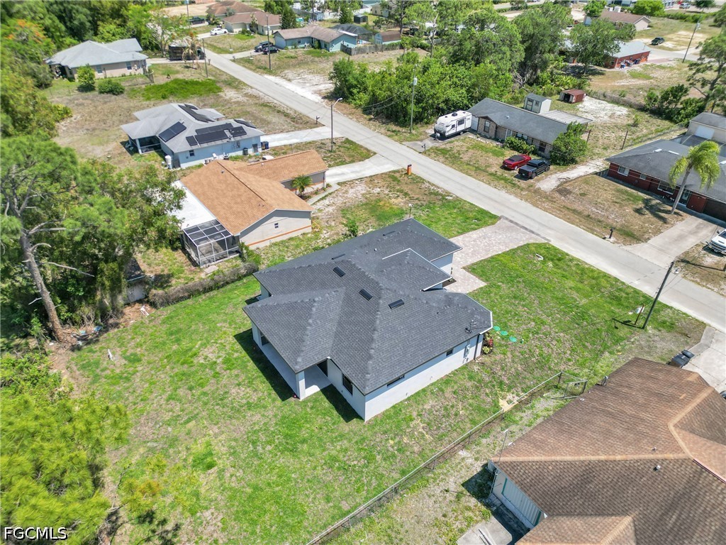 4316 6th Street W Lehigh Acres FL 33971 2026019782 image41