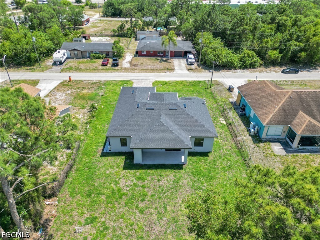 4316 6th Street W Lehigh Acres FL 33971 2026019782 image42