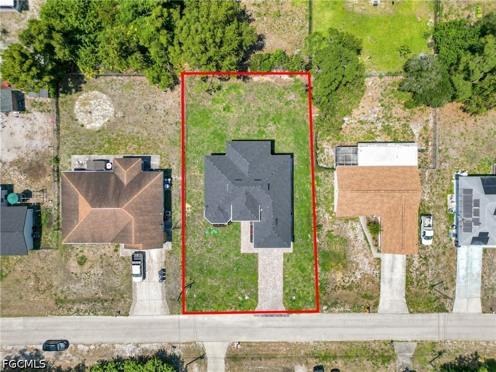 4316 6th Street W Lehigh Acres FL 33971 2026019782 image43