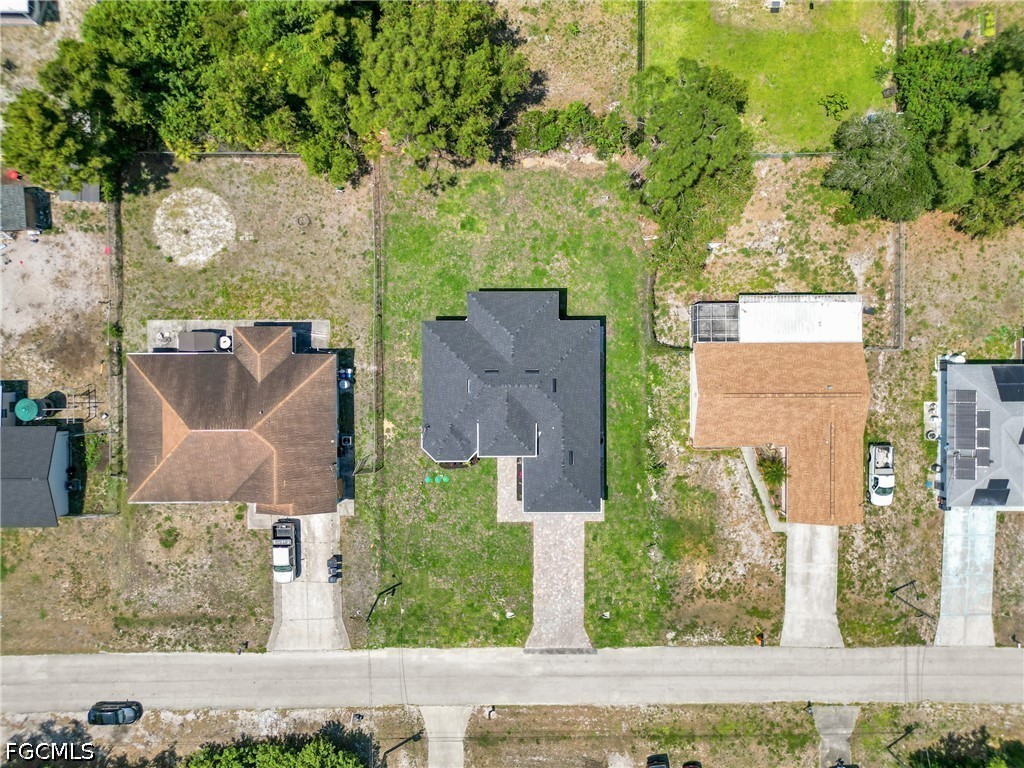 4316 6th Street W Lehigh Acres FL 33971 2026019782 image44