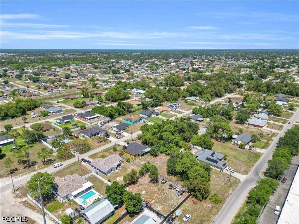 4316 6th Street W Lehigh Acres FL 33971 2026019782 image45