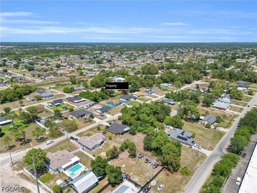 4316 6th Street W Lehigh Acres FL 33971 2026019782 image47