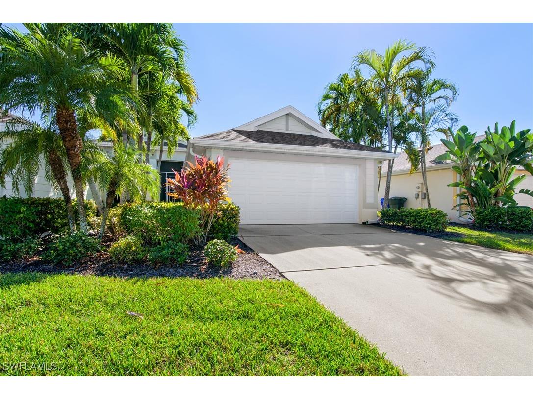4316 Avian Avenue Fort Myers FL 33916 225080271 image1