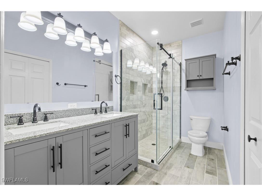 4316 Avian Avenue Fort Myers FL 33916 225080271 image10