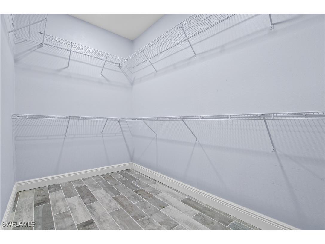 4316 Avian Avenue Fort Myers FL 33916 225080271 image11