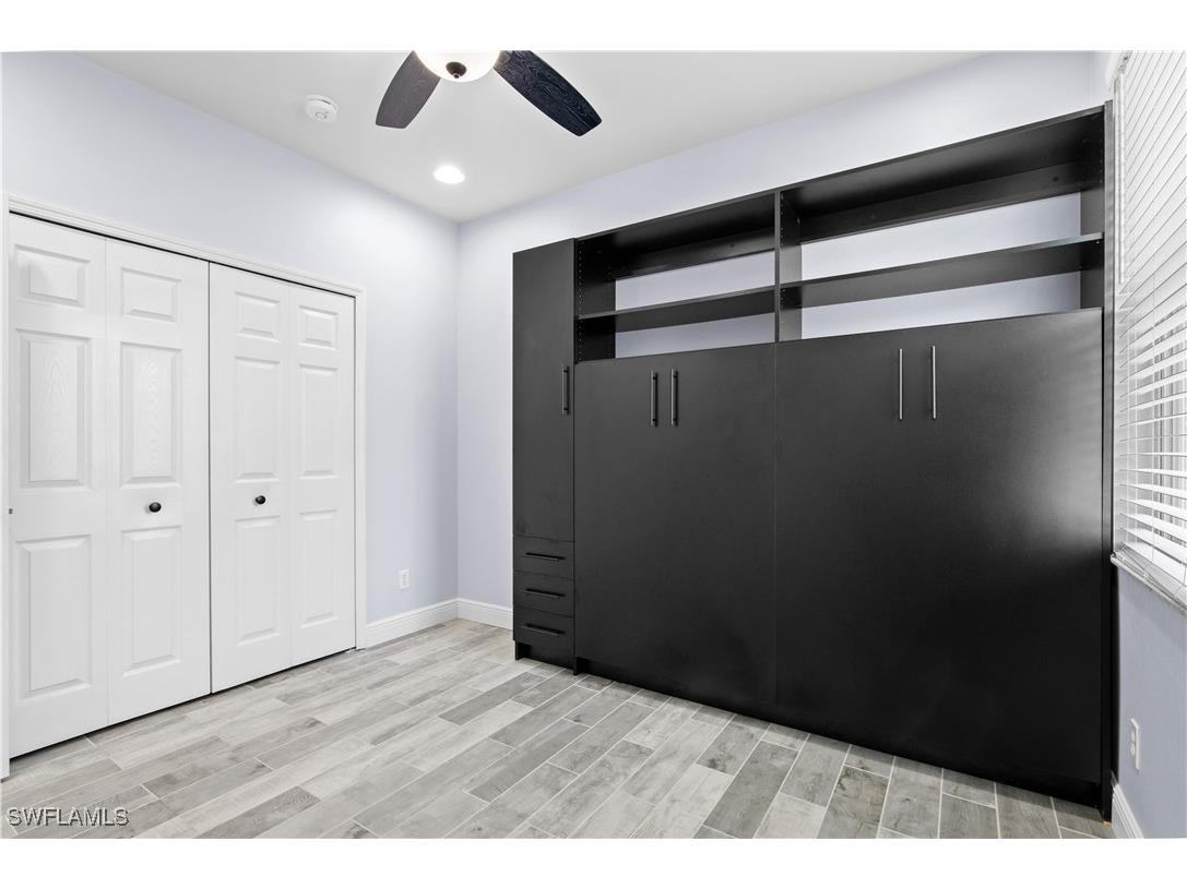 4316 Avian Avenue Fort Myers FL 33916 225080271 image12