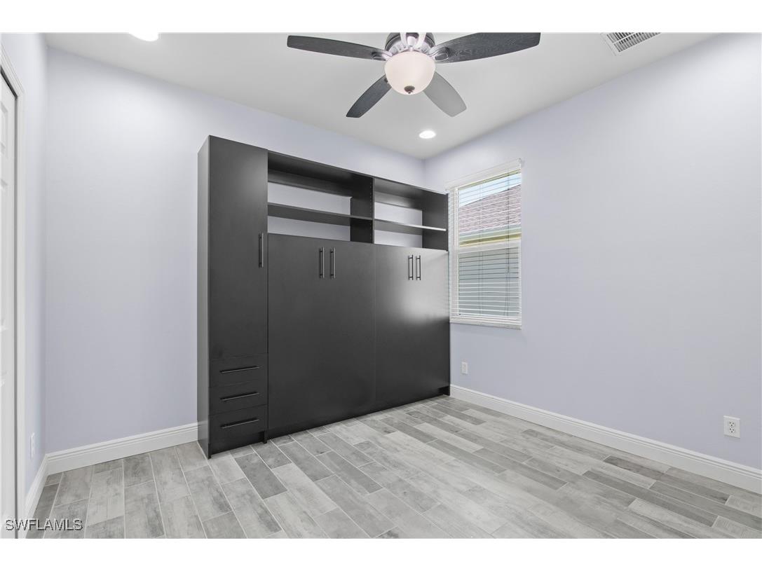 4316 Avian Avenue Fort Myers FL 33916 225080271 image13