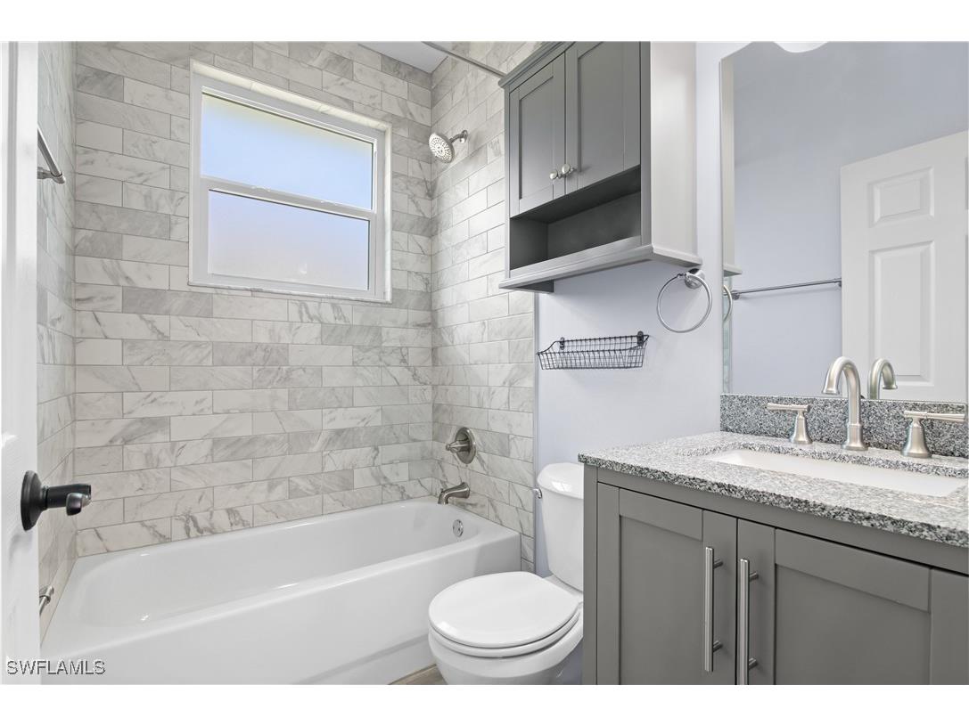 4316 Avian Avenue Fort Myers FL 33916 225080271 image14