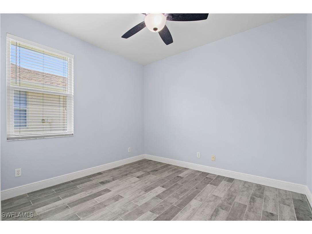 4316 Avian Avenue Fort Myers FL 33916 225080271 image15
