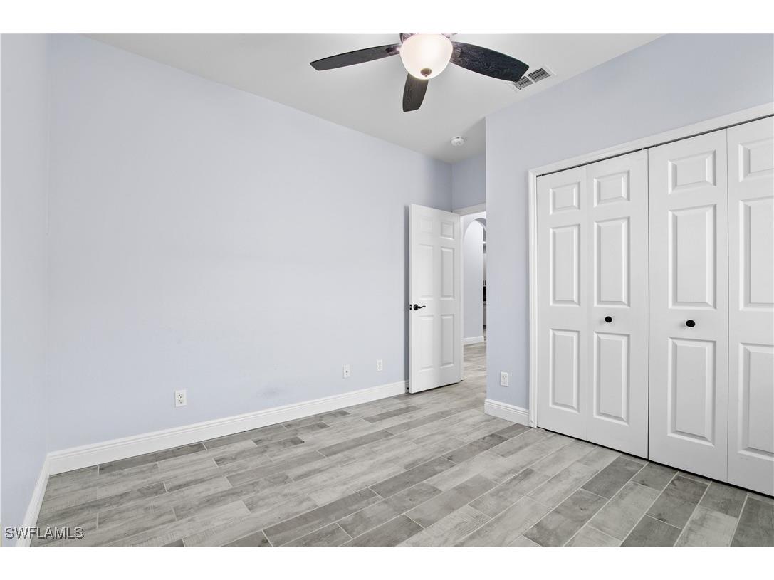 4316 Avian Avenue Fort Myers FL 33916 225080271 image16