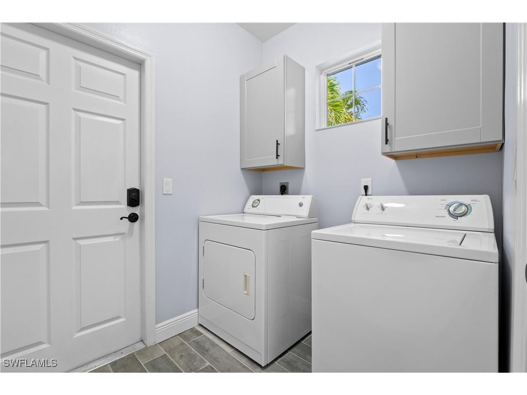 4316 Avian Avenue Fort Myers FL 33916 225080271 image17