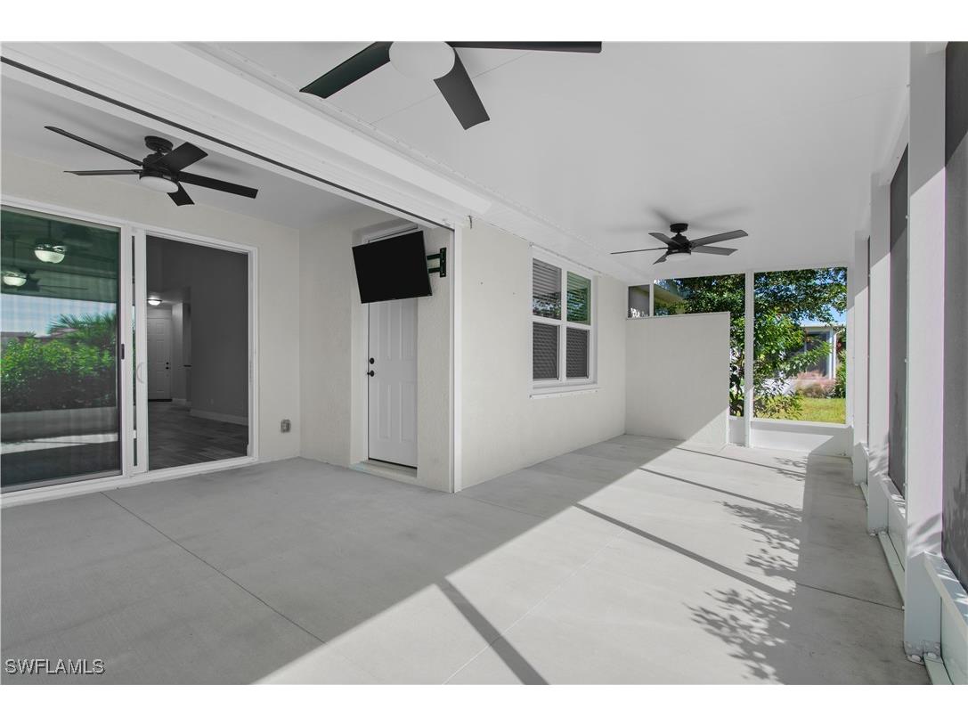 4316 Avian Avenue Fort Myers FL 33916 225080271 image18