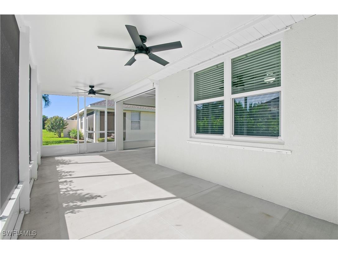 4316 Avian Avenue Fort Myers FL 33916 225080271 image19
