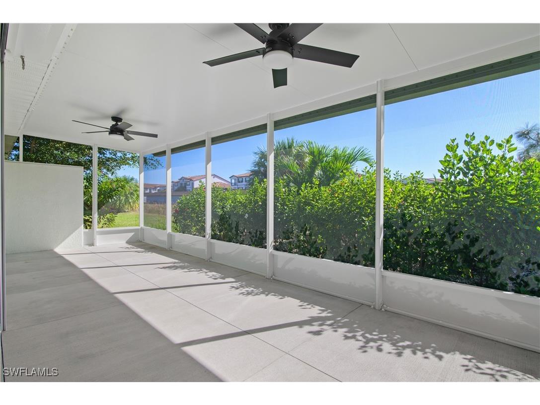 4316 Avian Avenue Fort Myers FL 33916 225080271 image20