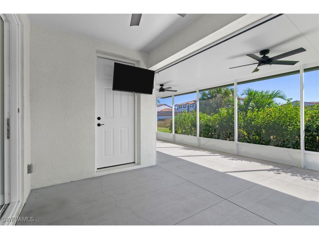 4316 Avian Avenue Fort Myers FL 33916 225080271 image21