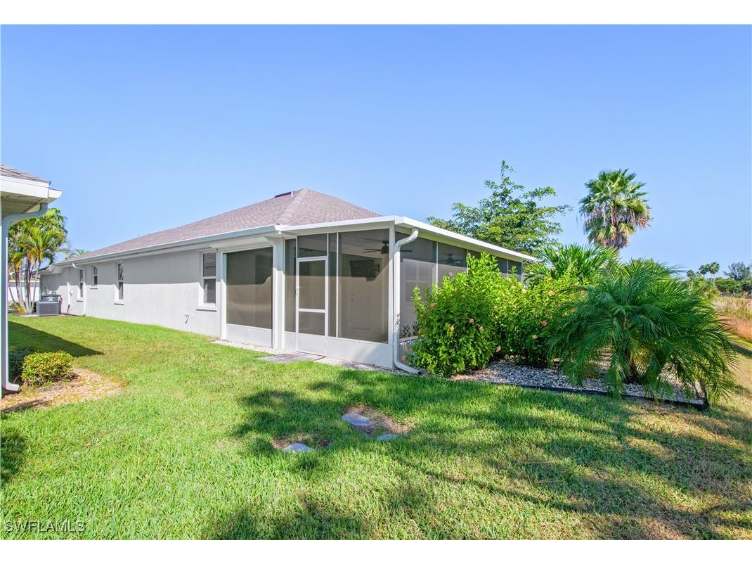 4316 Avian Avenue Fort Myers FL 33916 225080271 image22