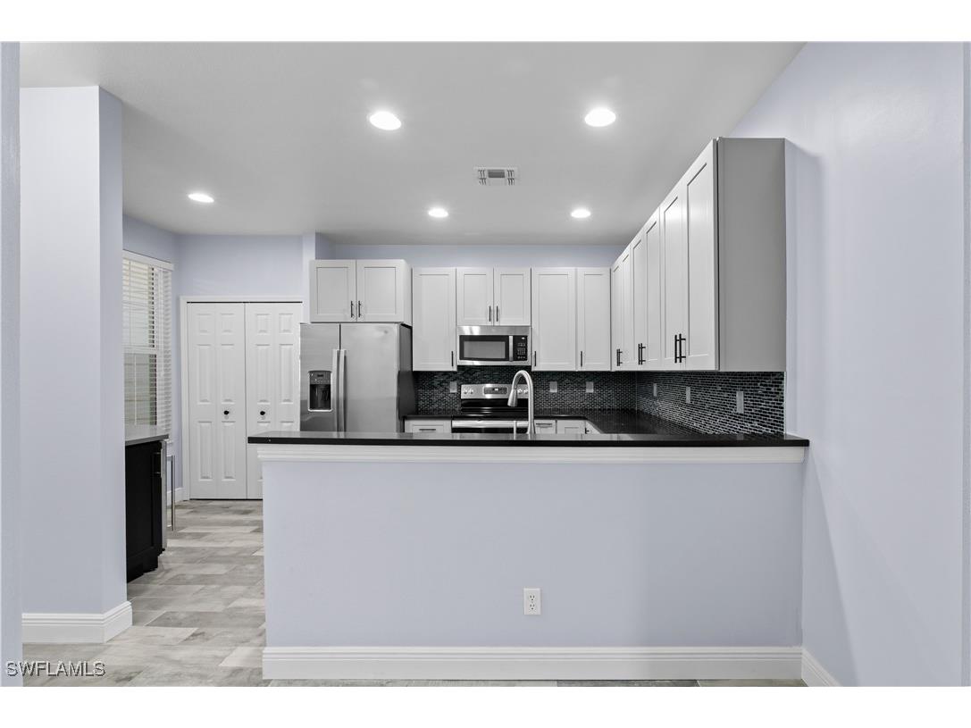 4316 Avian Avenue Fort Myers FL 33916 225080271 image4