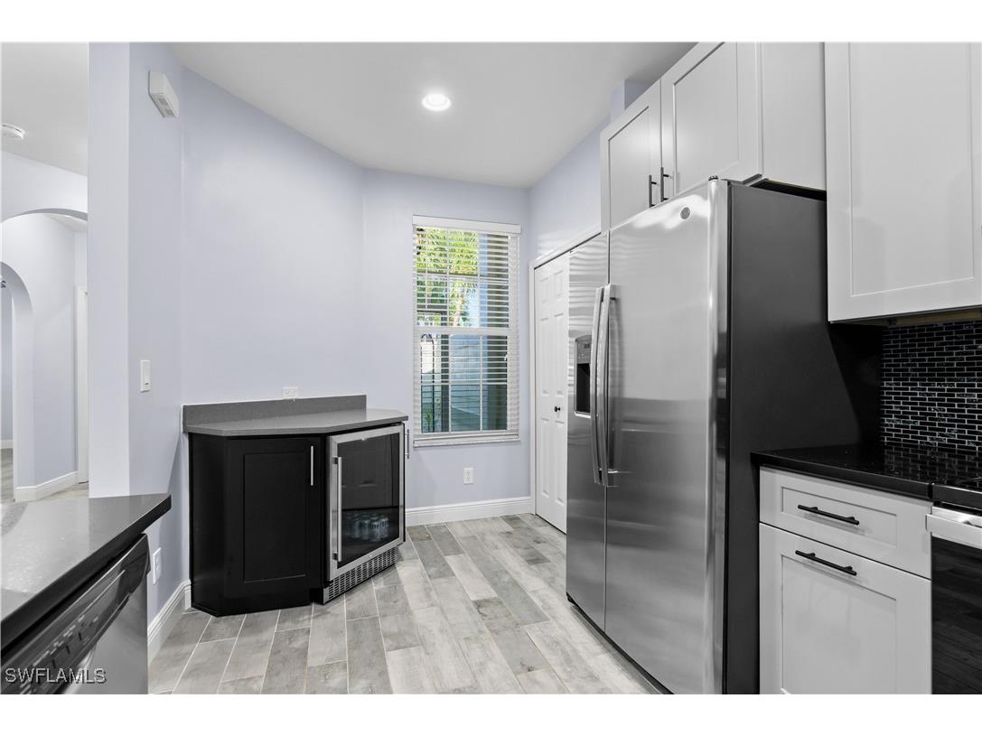 4316 Avian Avenue Fort Myers FL 33916 225080271 image5