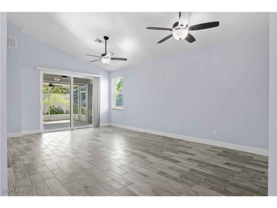 4316 Avian Avenue Fort Myers FL 33916 225080271 image6