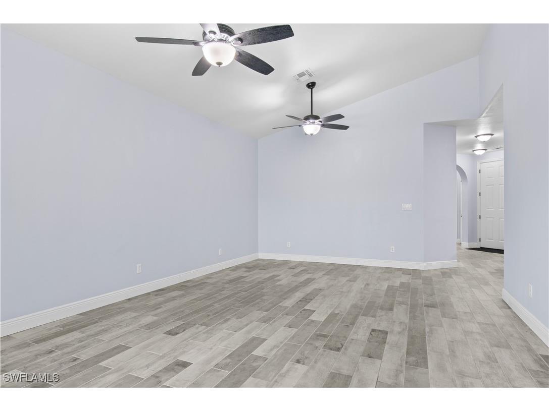 4316 Avian Avenue Fort Myers FL 33916 225080271 image7