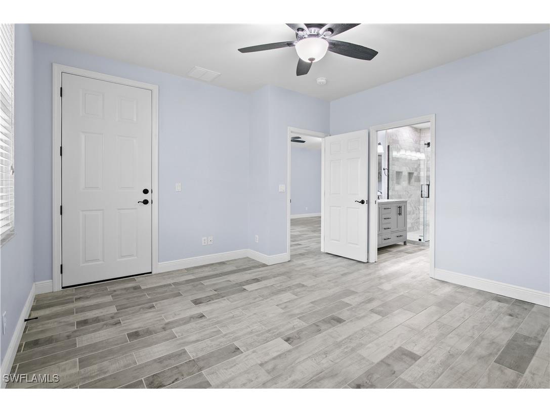 4316 Avian Avenue Fort Myers FL 33916 225080271 image8