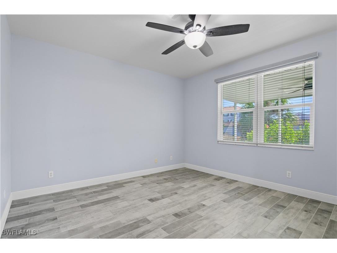 4316 Avian Avenue Fort Myers FL 33916 225080271 image9