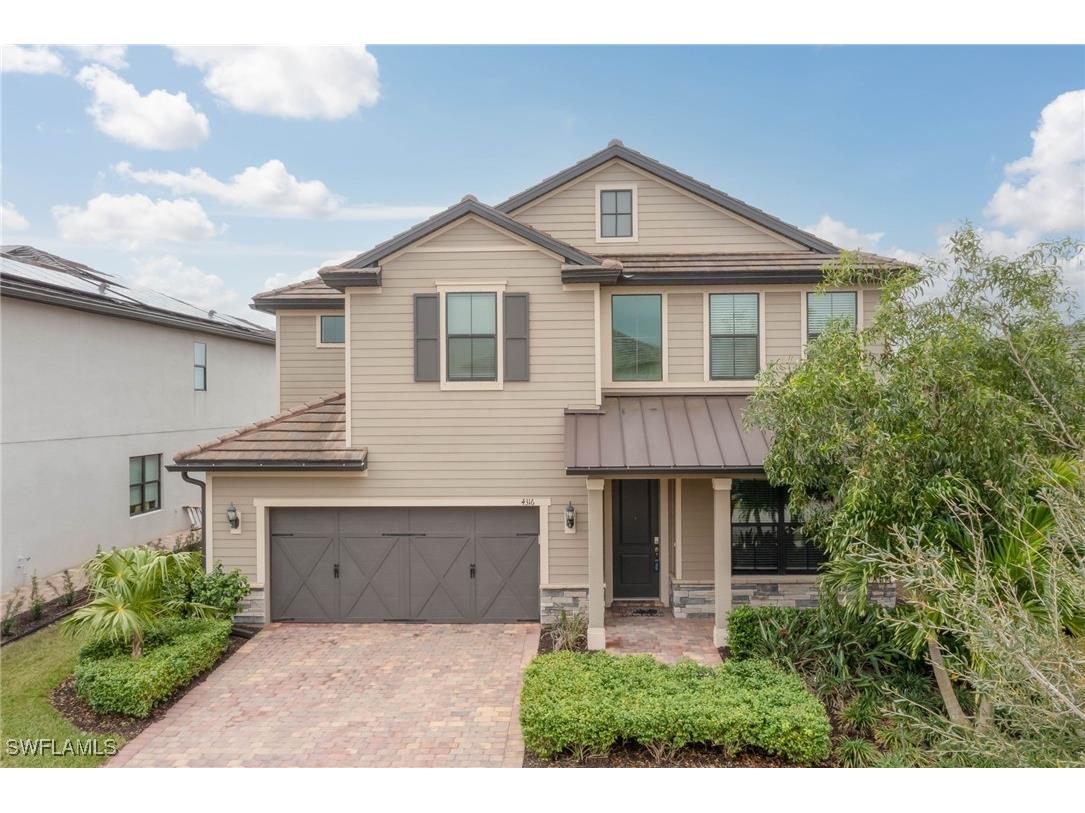 4316 Fairfax Court Ave Maria FL 34142 225005319 image1
