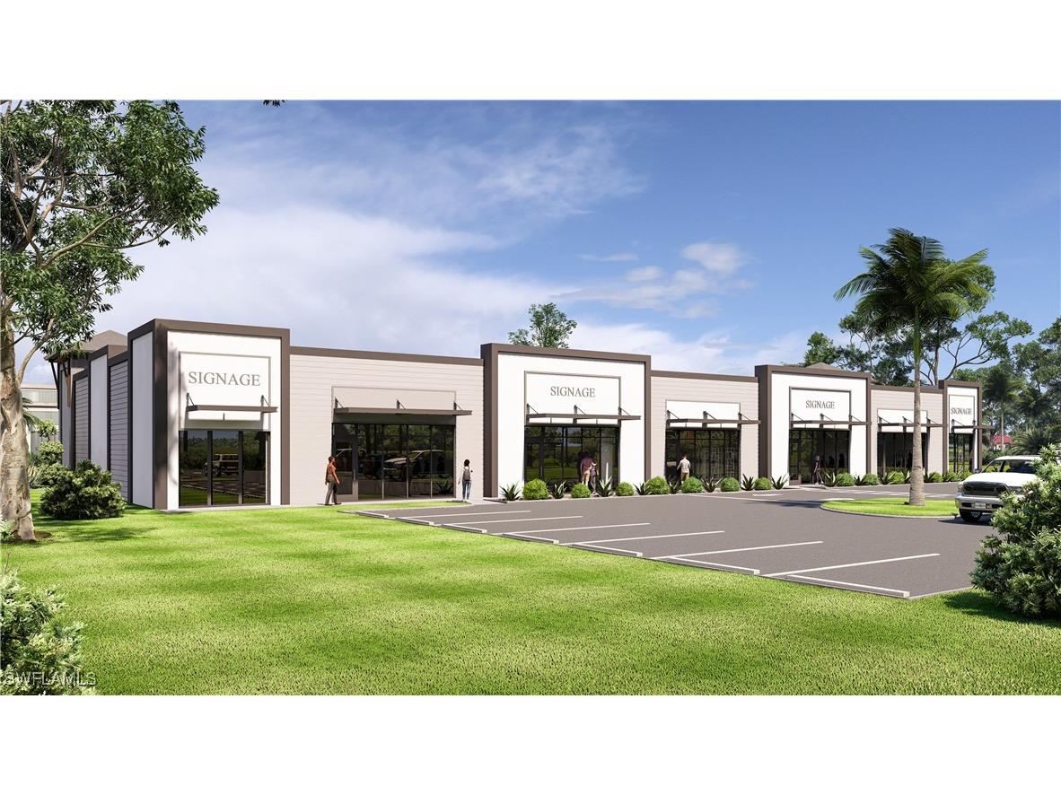 4316 Lee Boulevard Lehigh Acres FL 33971 225061914 image3
