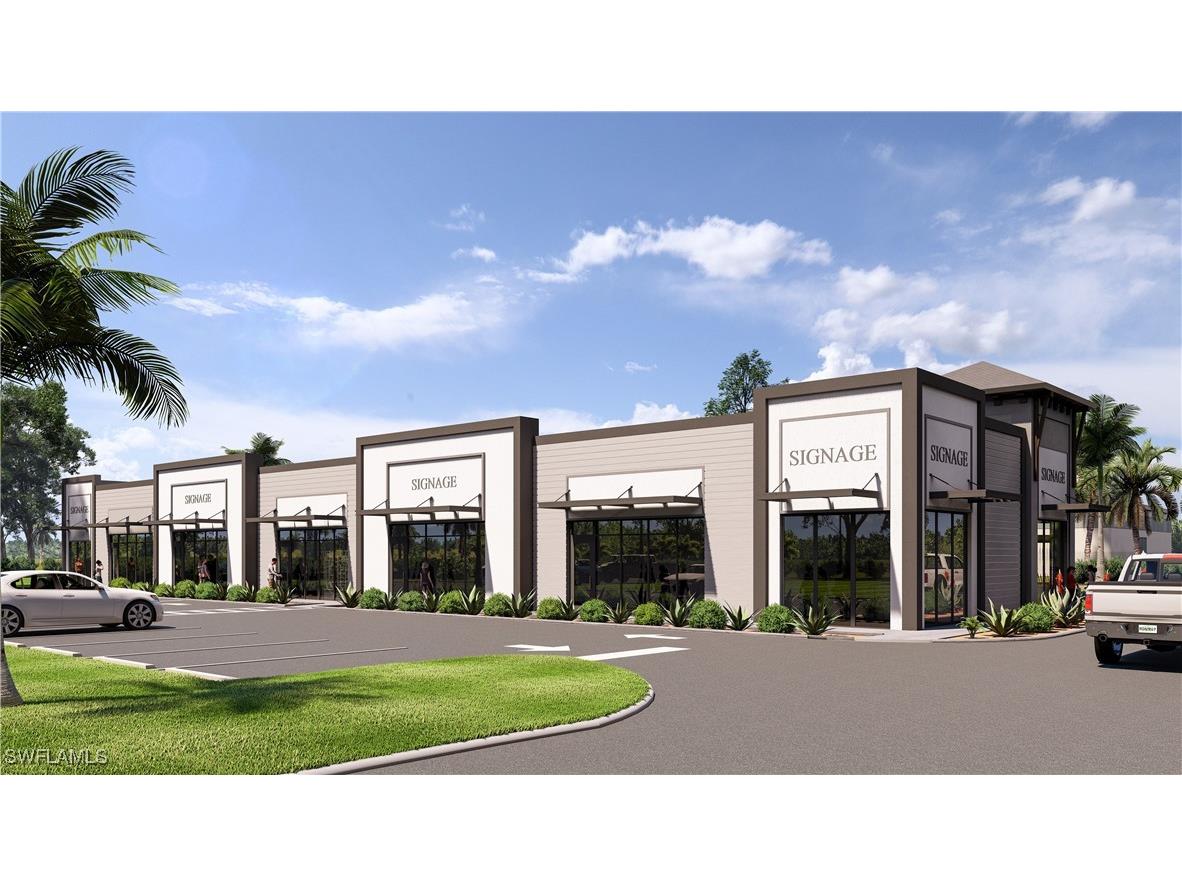 4316 Lee Boulevard Lehigh Acres FL 33971 225061914 image4