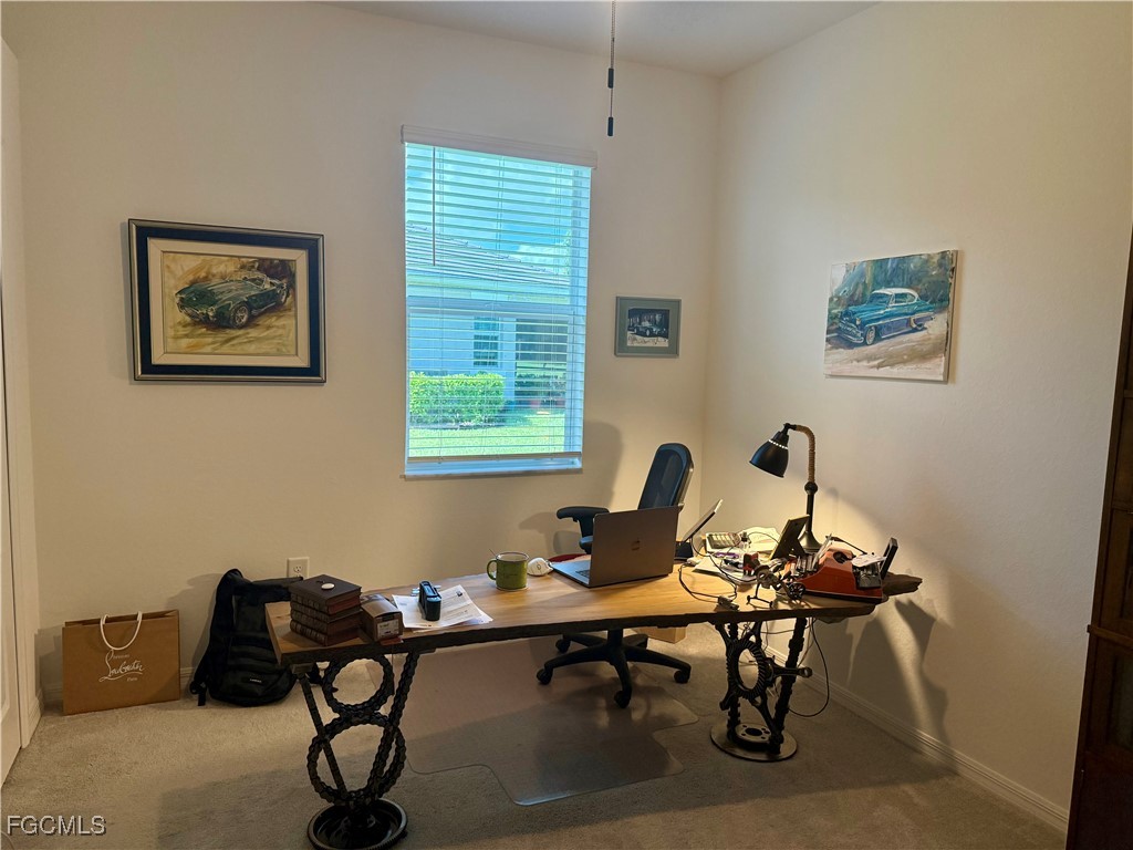 4316 Lemongrass Drive Fort Myers FL 33916 2025015527 image10