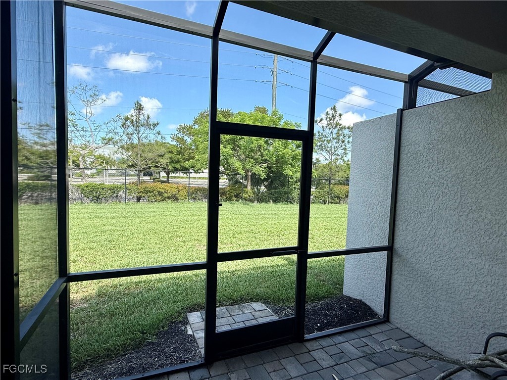 4316 Lemongrass Drive Fort Myers FL 33916 2025015527 image11