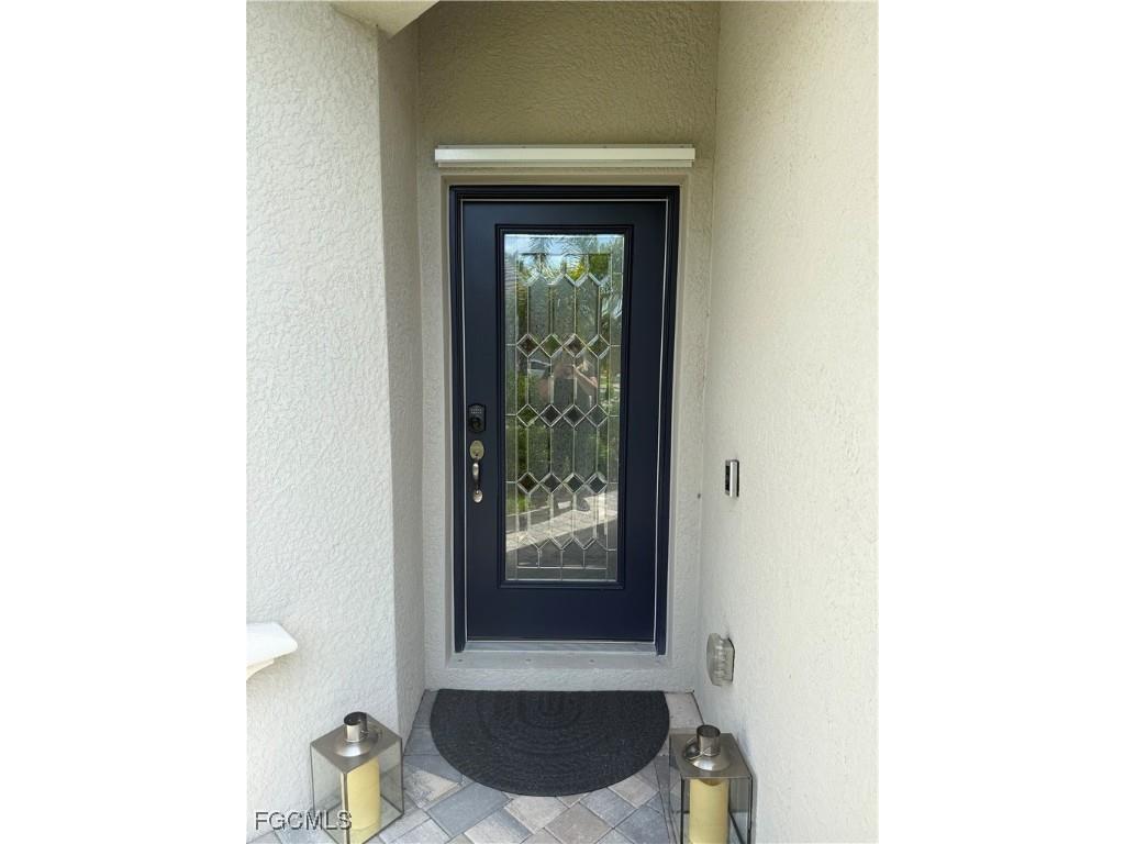 4316 Lemongrass Drive Fort Myers FL 33916 2025015527 image12