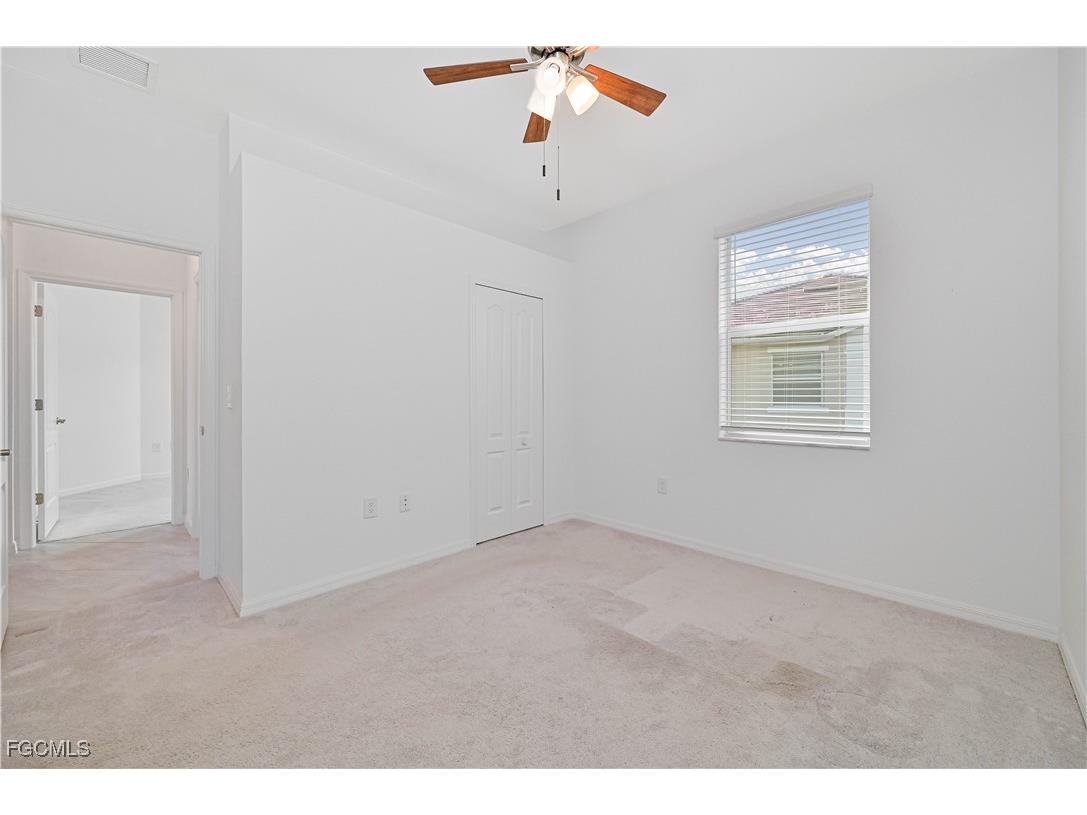 4316 Lemongrass Drive Fort Myers FL 33916 2025015527 image14