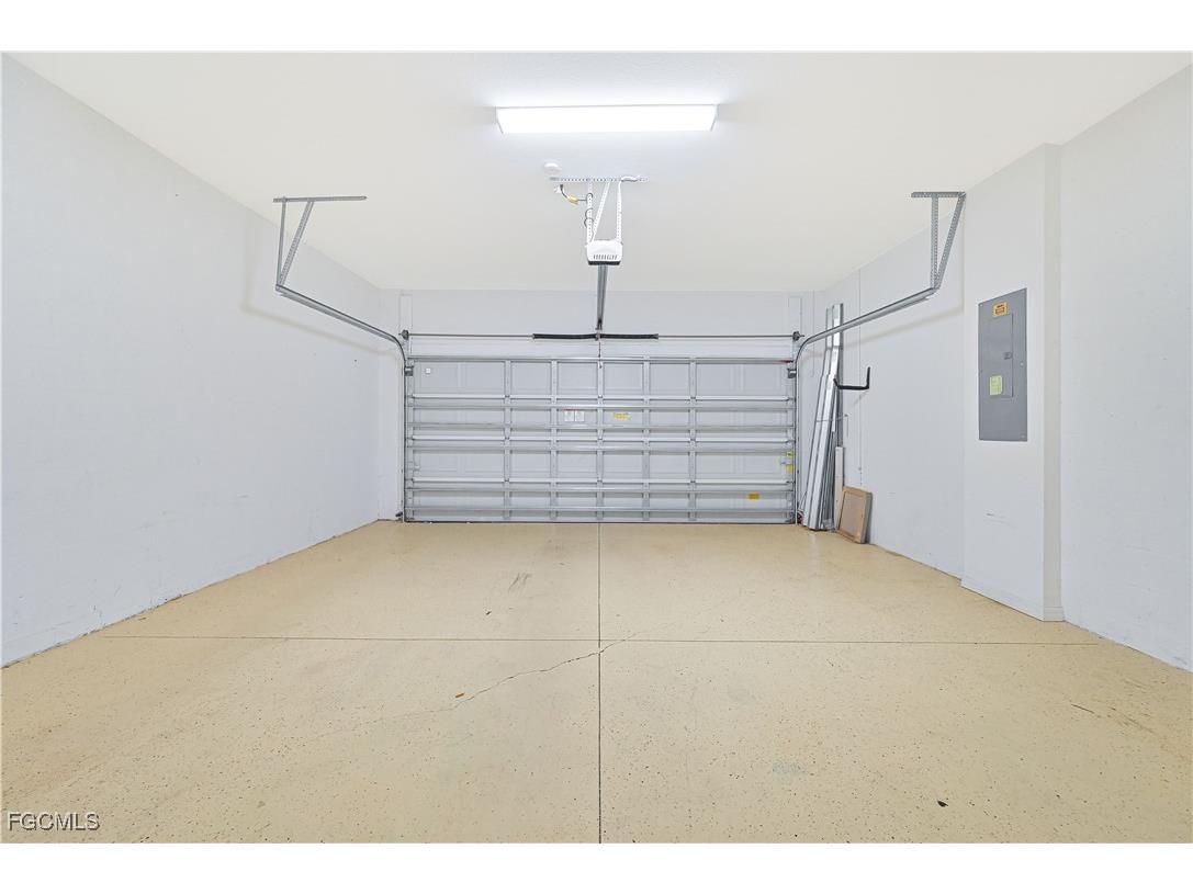 4316 Lemongrass Drive Fort Myers FL 33916 2025015527 image20